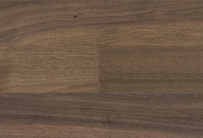 Wild Terrain Collection Engineered Hardwood Flooring 4