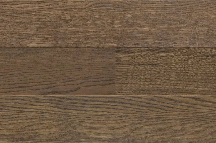Wild Terrain Collection Engineered Hardwood Flooring 4