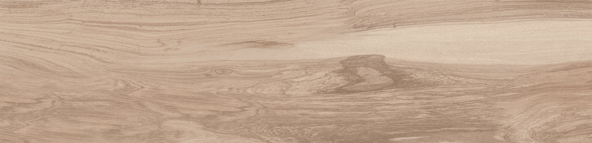 Mia Beige 8x36 Wood Look Porcelain Plank Tile