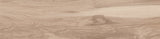 Mia Beige 8x36 Wood Look Porcelain Plank Tile