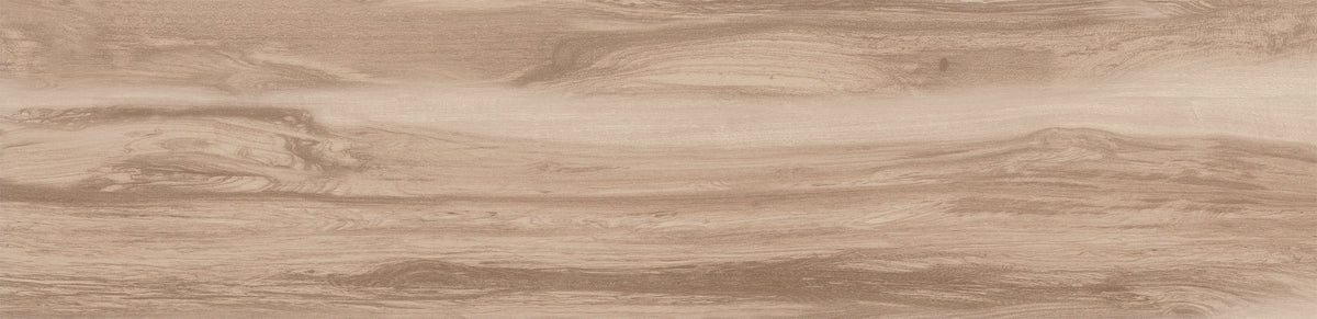 Mia Beige 8x36 Wood Look Porcelain Plank Tile