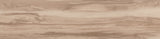 Mia Beige 8x36 Wood Look Porcelain Plank Tile
