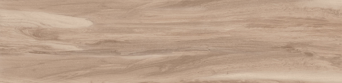 Mia Beige 8x36 Wood Look Porcelain Plank Tile