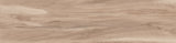 Mia Beige 8x36 Wood Look Porcelain Plank Tile