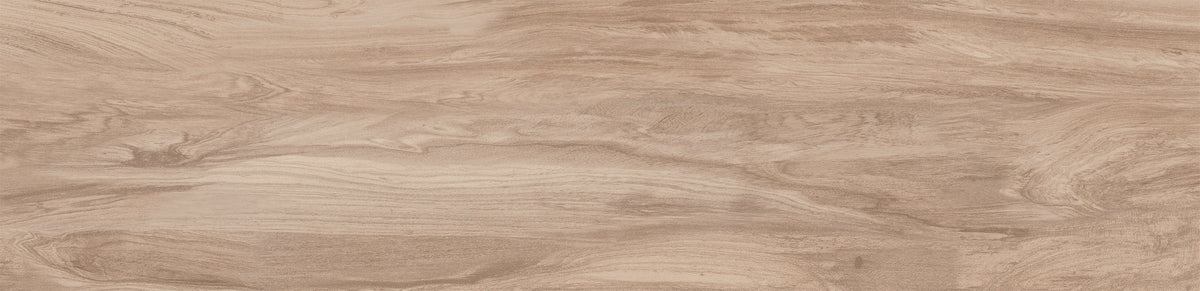 Mia Beige 8x36 Wood Look Porcelain Plank Tile