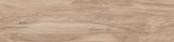 Mia Beige 8x36 Wood Look Porcelain Plank Tile
