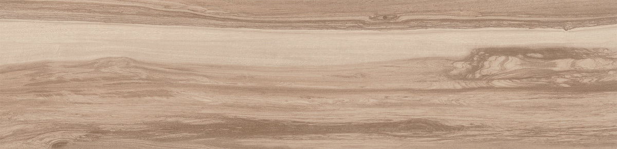 Mia Beige 8x36 Wood Look Porcelain Plank Tile