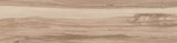 Mia Beige 8x36 Wood Look Porcelain Plank Tile