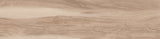 Mia Beige 8x36 Wood Look Porcelain Plank Tile