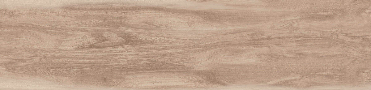 Mia Beige 8x36 Wood Look Porcelain Plank Tile