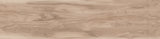 Mia Beige 8x36 Wood Look Porcelain Plank Tile