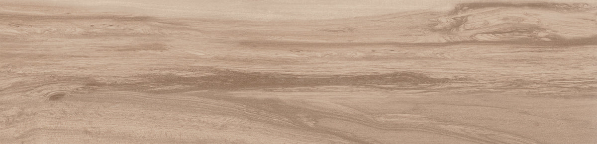 Mia Beige 8x36 Wood Look Porcelain Plank Tile