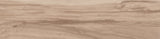 Mia Beige 8x36 Wood Look Porcelain Plank Tile