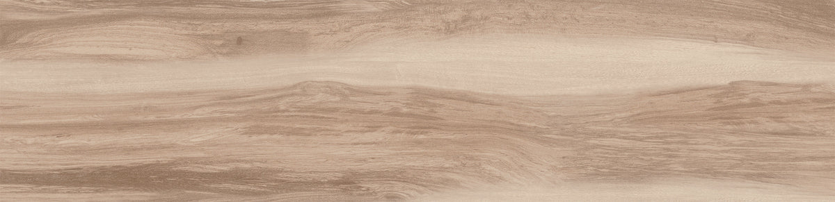 Mia Beige 8x36 Wood Look Porcelain Plank Tile