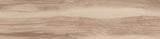 Mia Beige 8x36 Wood Look Porcelain Plank Tile