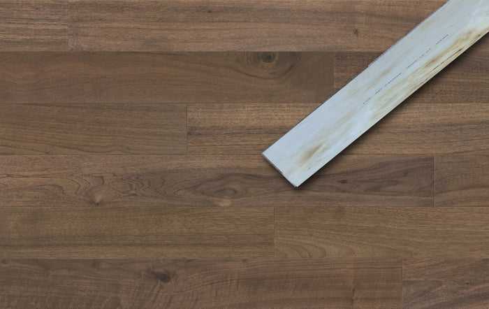 Wild Terrain Collection Engineered Hardwood Flooring 5