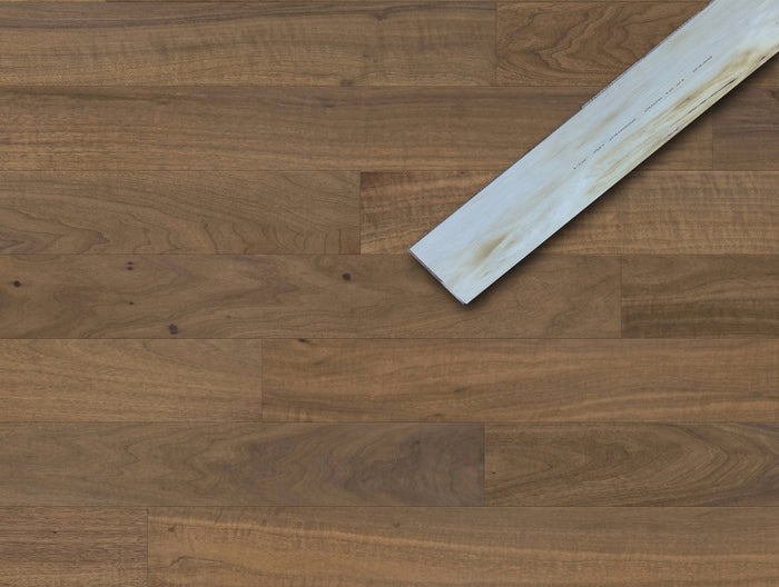 Wild Terrain Collection Engineered Hardwood Flooring 5