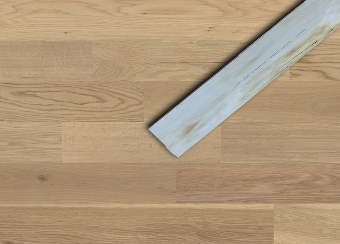 Wild Terrain Collection Engineered Hardwood Flooring 5