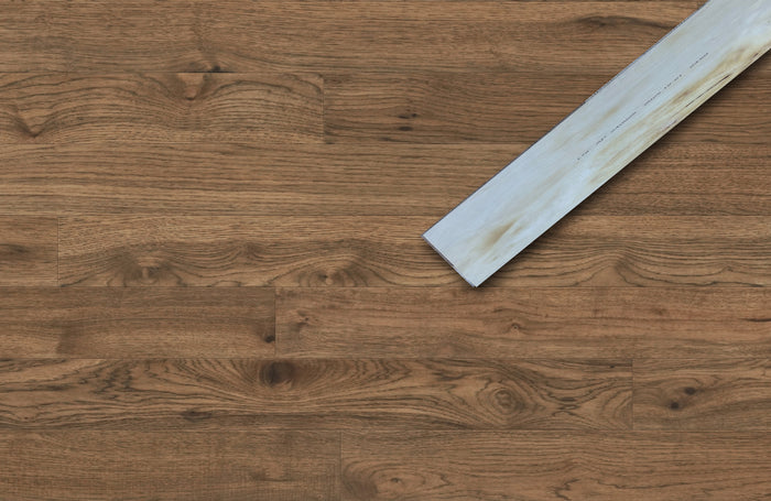 Wild Terrain Collection Engineered Hardwood Flooring 5
