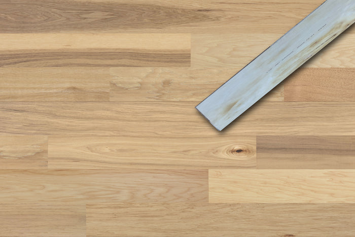 Wild Terrain Collection Engineered Hardwood Flooring 5