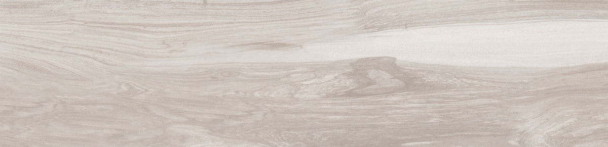 Mia Bone 8x36 Wood Look Porcelain Plank Tile