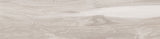Mia Bone 8x36 Wood Look Porcelain Plank Tile