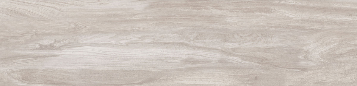 Mia Bone 8x36 Wood Look Porcelain Plank Tile
