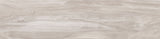 Mia Bone 8x36 Wood Look Porcelain Plank Tile