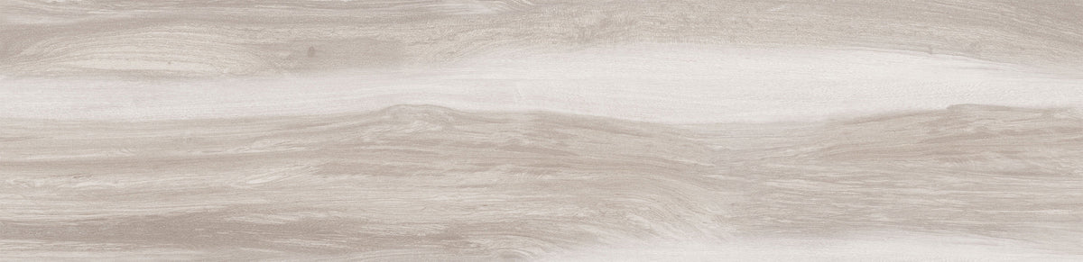 Mia Bone 8x36 Wood Look Porcelain Plank Tile