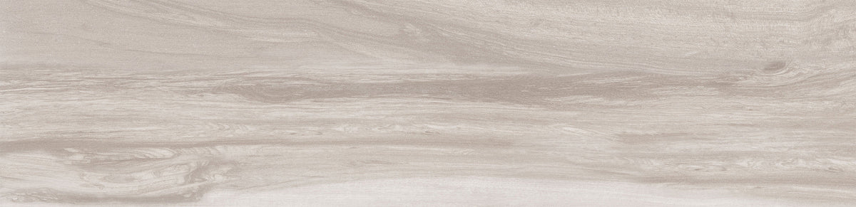 Mia Bone 8x36 Wood Look Porcelain Plank Tile
