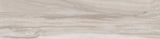 Mia Bone 8x36 Wood Look Porcelain Plank Tile