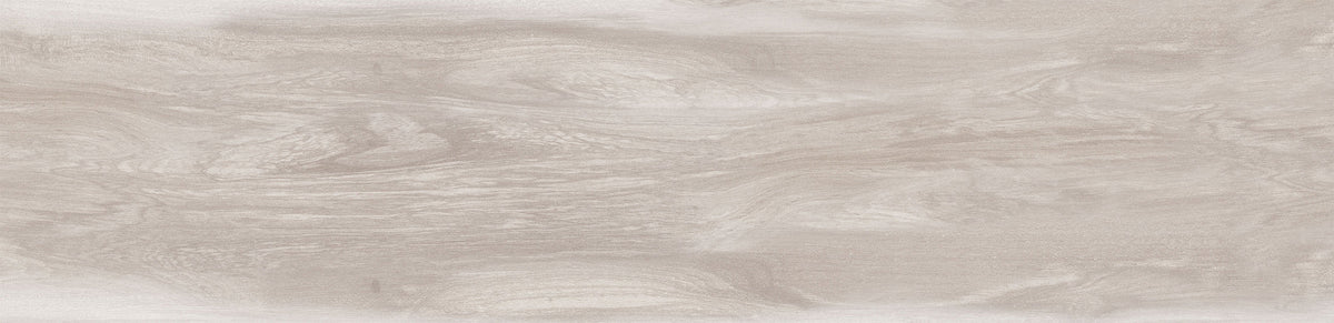 Mia Bone 8x36 Wood Look Porcelain Plank Tile