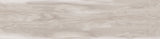 Mia Bone 8x36 Wood Look Porcelain Plank Tile
