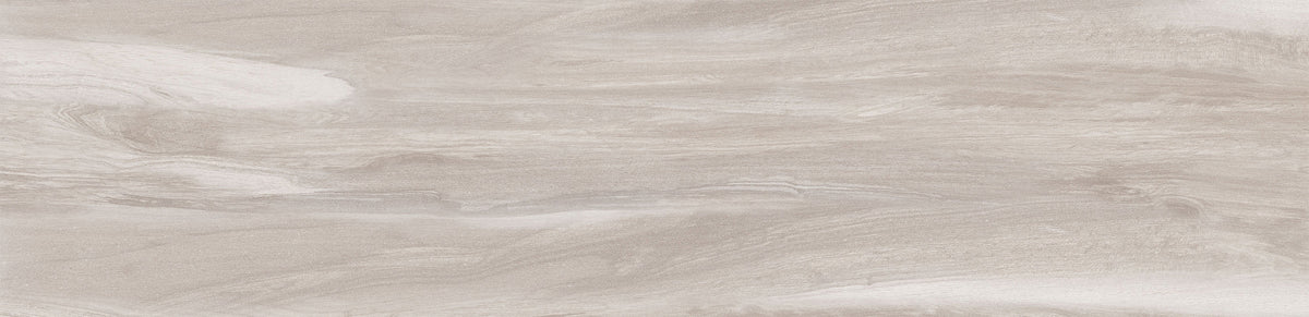 Mia Bone 8x36 Wood Look Porcelain Plank Tile