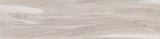 Mia Bone 8x36 Wood Look Porcelain Plank Tile