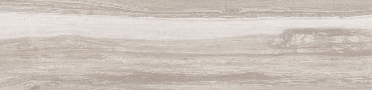 Mia Bone 8x36 Wood Look Porcelain Plank Tile