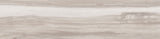 Mia Bone 8x36 Wood Look Porcelain Plank Tile