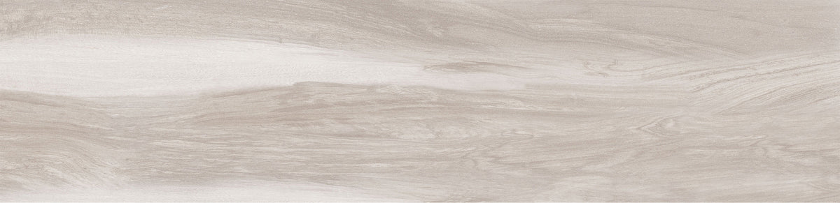 Mia Bone 8x36 Wood Look Porcelain Plank Tile