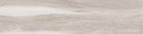 Mia Bone 8x36 Wood Look Porcelain Plank Tile