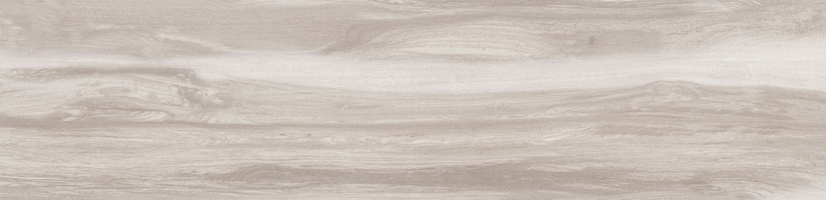 Mia Bone 8x36 Wood Look Porcelain Plank Tile