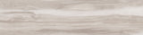 Mia Bone 8x36 Wood Look Porcelain Plank Tile