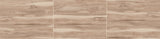 Mia Beige 8x36 Wood Look Porcelain Plank Tile
