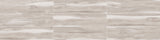 Mia Bone 8x36 Wood Look Porcelain Plank Tile