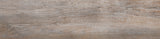Lena Brown 8x36 Wood Look Porcelain Plank Tile
