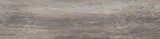 Lena Brown 8x36 Wood Look Porcelain Plank Tile