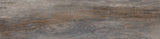 Lena Brown 8x36 Wood Look Porcelain Plank Tile
