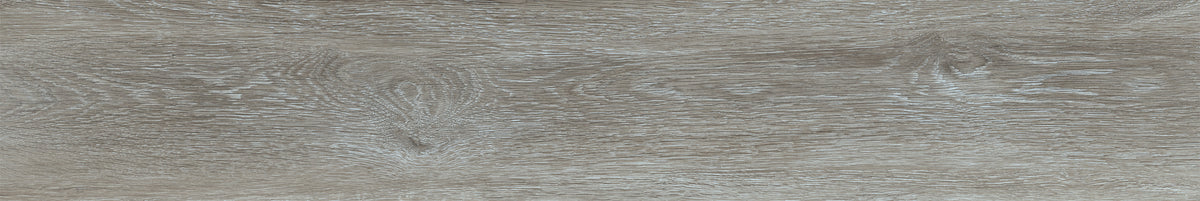Viggo Ceniza 8x48 Grey Oak Wood Look Porcelain Plank Tile