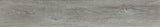 Viggo Ceniza 8x48 Grey Oak Wood Look Porcelain Plank Tile