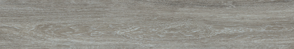 Viggo Ceniza 8x48 Grey Oak Wood Look Porcelain Plank Tile