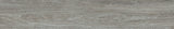 Viggo Ceniza 8x48 Grey Oak Wood Look Porcelain Plank Tile